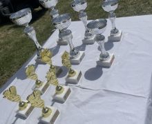 kup-banija-2024-34.jpg