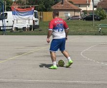 kup-banija-2024-37.jpg