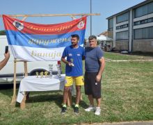kup-banija-2024-38.jpg