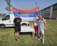 kup-banija-2024-39.jpg