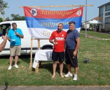 kup-banija-2024-40.jpg