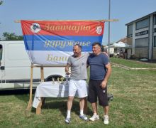 kup-banija-2024-43.jpg