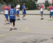 kup-banija-2024-45.jpg