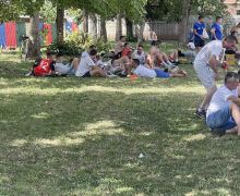 kup-banija-2024-8.jpg