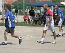 kup-banija-2024-9.jpg