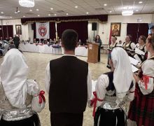 sno-vidovdan5.jpg
