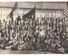 upucivanje-dobrovoljaca-iz-amerike-na-solunski-front.jpg