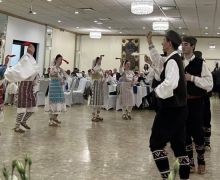 vidovdanska-akaademija-folklorni-ansambl-oko-sokloovo.jpg