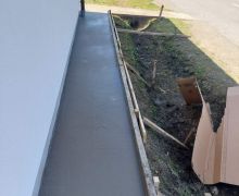 450902567-2226815004331195-4444798290598136188-n.jpg