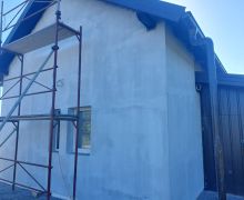 451015618-2226814967664532-5164329433322907512-n.jpg