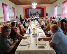 banija-backa-topola-ognjena-marija-12.jpg