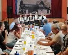 banija-backa-topola-ognjena-marija-13.jpg
