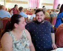 banija-backa-topola-ognjena-marija-15.jpg