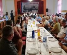 banija-backa-topola-ognjena-marija-16.jpg