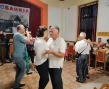 banija-backa-topola-ognjena-marija-17.jpg