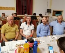banija-backa-topola-ognjena-marija-19.jpg