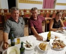 banija-backa-topola-ognjena-marija-20.jpg