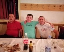 banija-backa-topola-ognjena-marija-23.jpg