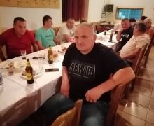banija-backa-topola-ognjena-marija-24.jpg