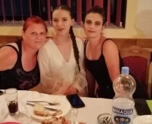 banija-backa-topola-ognjena-marija-27.jpg