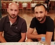 banija-backa-topola-ognjena-marija-28.jpg