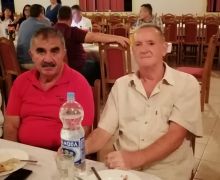 banija-backa-topola-ognjena-marija-29.jpg