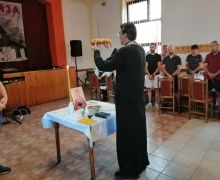 banija-backa-topola-ognjena-marija-3.jpg