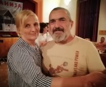banija-backa-topola-ognjena-marija-34.jpg