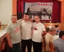 banija-backa-topola-ognjena-marija-36.jpg