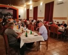 banija-backa-topola-ognjena-marija-37.jpg