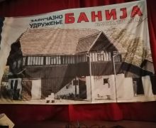 banija-backa-topola-ognjena-marija-38.jpg