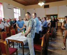 banija-backa-topola-ognjena-marija-5.jpg