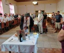 banija-backa-topola-ognjena-marija-6.jpg