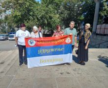 oluja-parastos-15.jpg