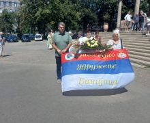 oluja-parastos-6.jpg
