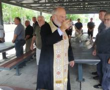 Otac Đuro Samac