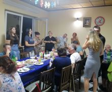 viber-image-2024-08-11-08-18-00-860.jpg