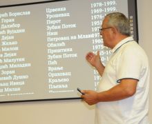 clan-predsjednistva-republickog-subnora-duro-skaljac.jpg