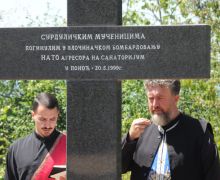 mjesni-paroh-dusan-dzonic-je-sluzio-parastos.jpg
