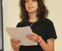 nikolina-savic.jpg