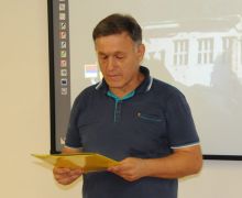 petar-madercic.jpg