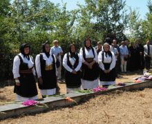 polaganje-cveca.jpg