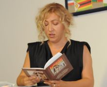predsednica-subnora-surdulice-marija-stojanovic.jpg