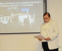 zamenik-komesara-za-izbeglice-i-migracije-dr-svetlana-velimorovic.jpg