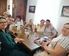 viber-image-2024-08-26-18-43-49-687.jpg
