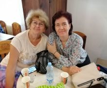 viber-image-2024-08-26-18-45-00-773.jpg
