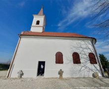 obnovljena-crkva-sv-nikole-2.jpg