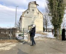 obnovljena-crkva-sv-nikole-6.jpg