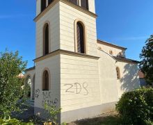petrinja-vandalizam-2.jpg