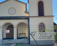 petrinja-vandalizam-4.jpg